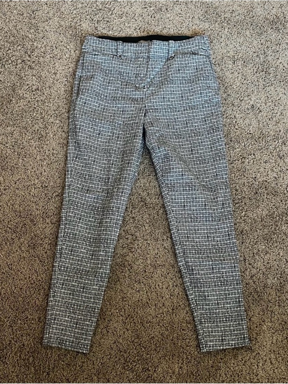 Large Bundle - Picture 5 of 10